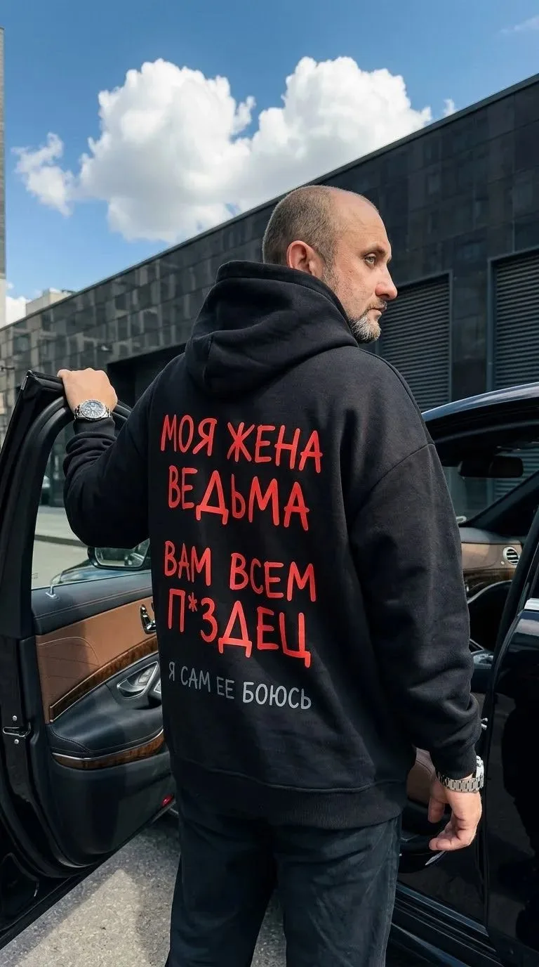 Инструкция в закрепе 🔥