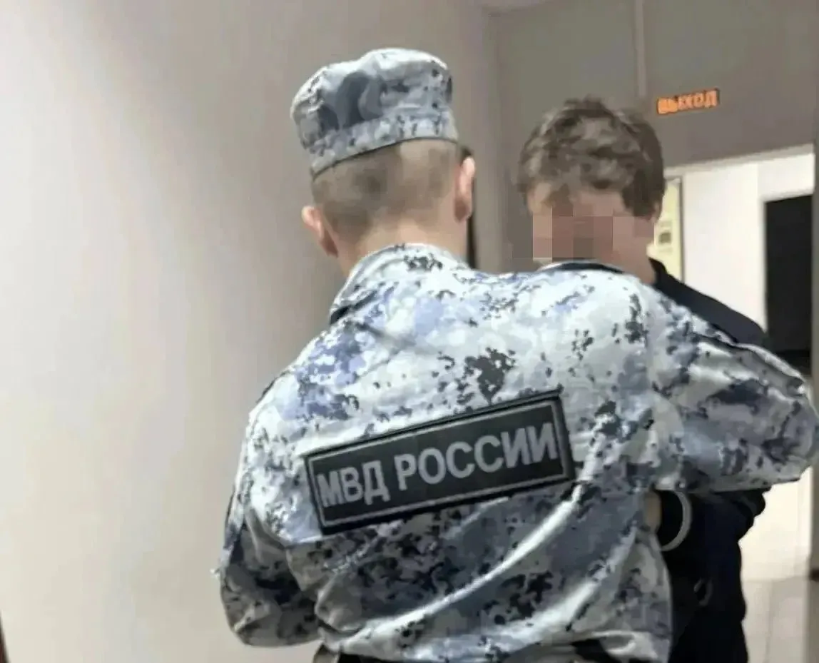 Изображение 1 к публикации «Новости Ижевск | Удмуртия»