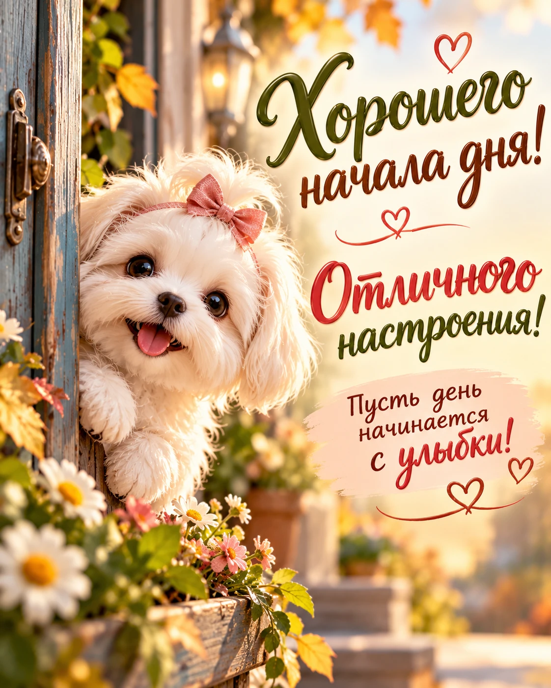 ❤️ Ставьте лайки 👍 Берите 💛