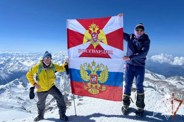 Эту трагедию с альпинистами уже называют крупнейшей в России за последнюю четверть века...