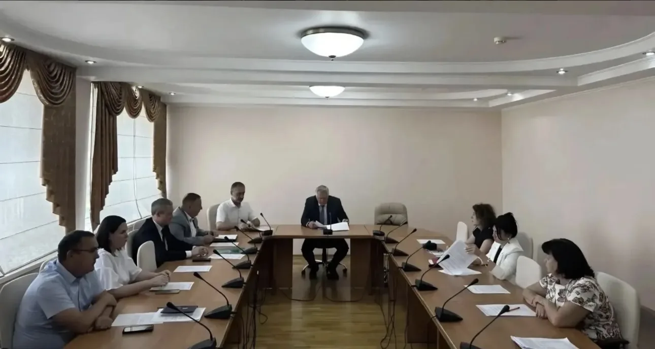 В числе победителей регионального этапа Всероссийского конкурса «Лучшая муниципальная практика» Подг