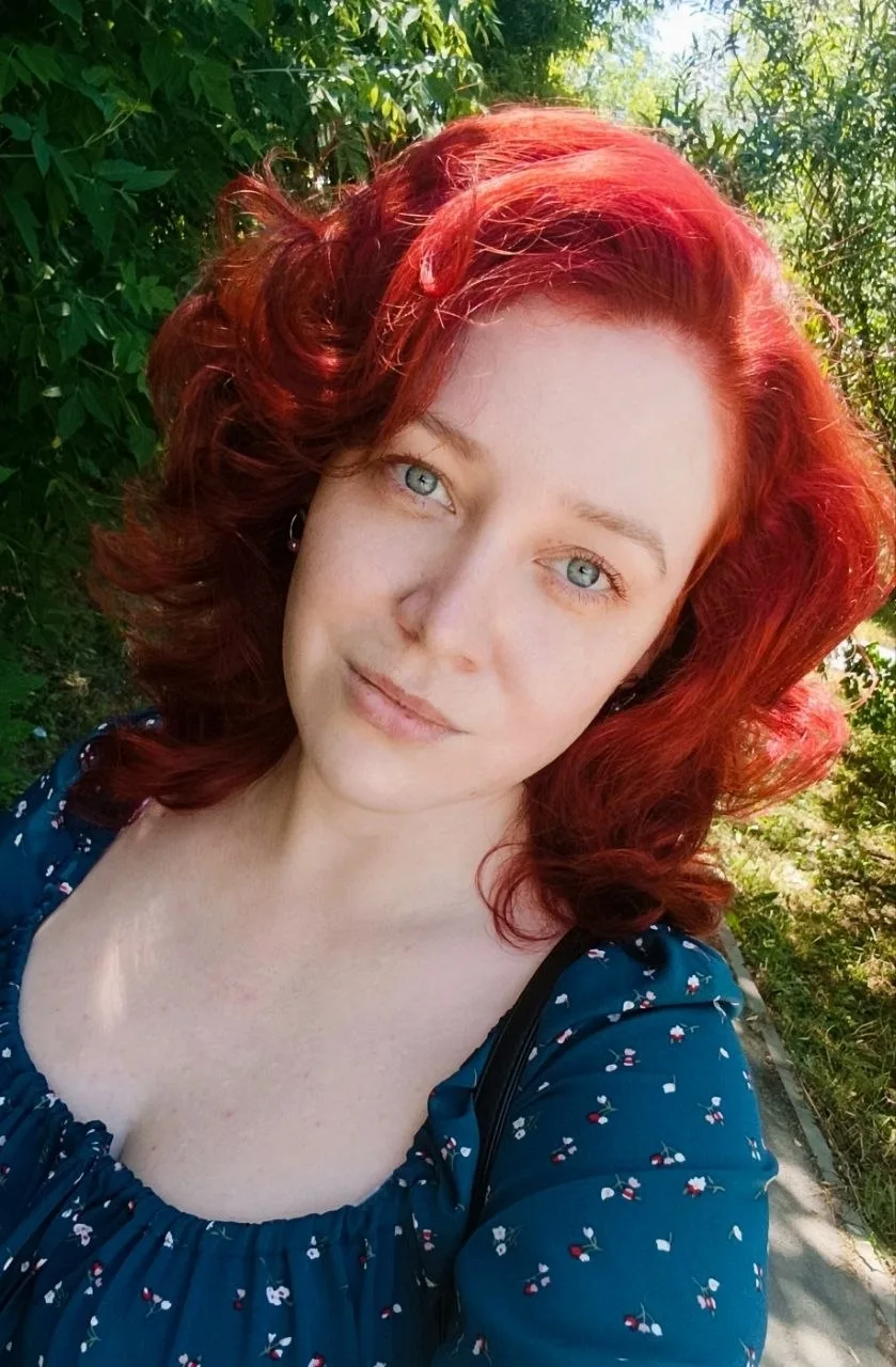 #ПроВыпускников