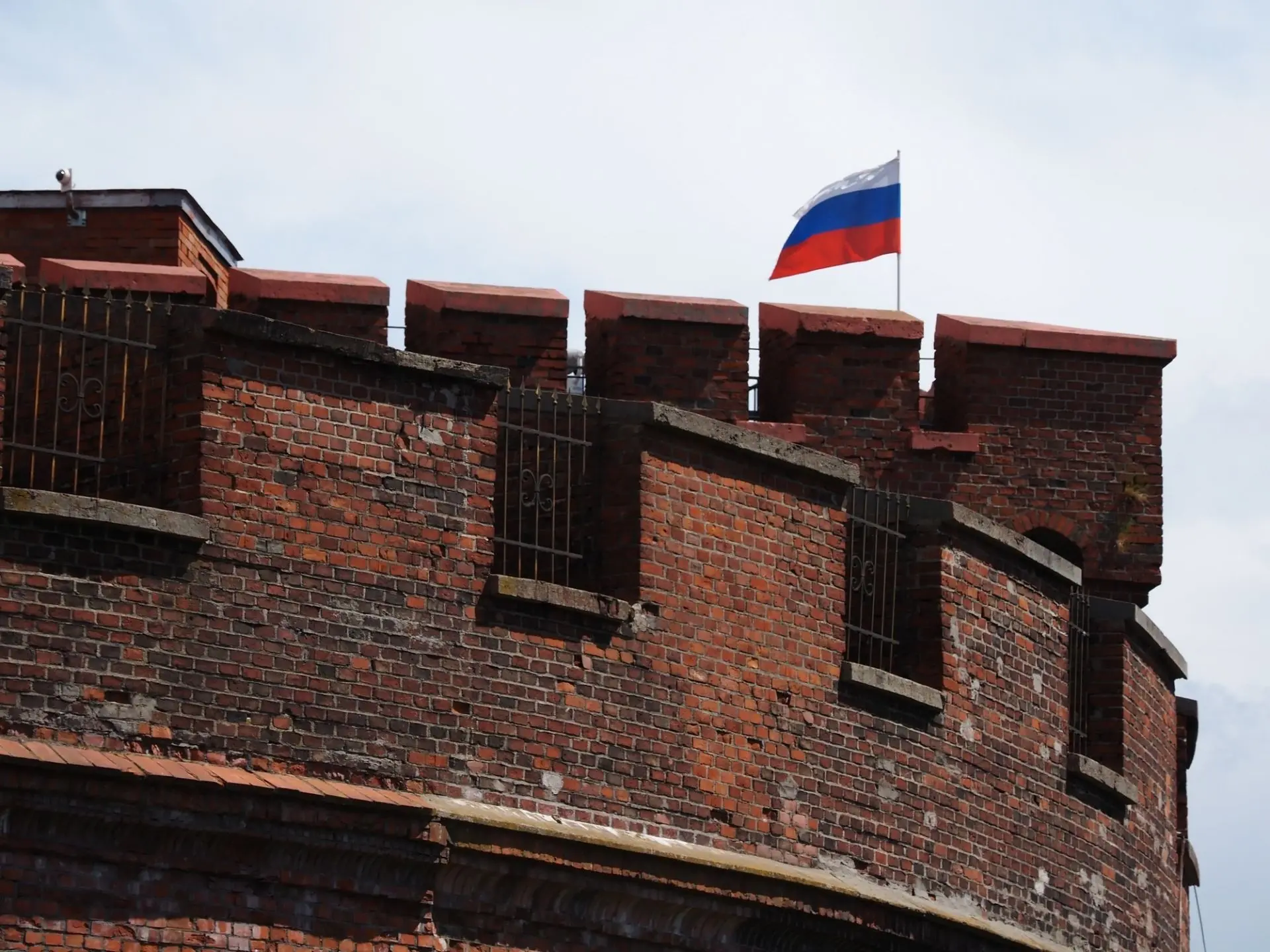 Вот и подошла к концу двухдневная программа фестиваля #ЭпохиЯнтарногоКрая, который мы провели совмес