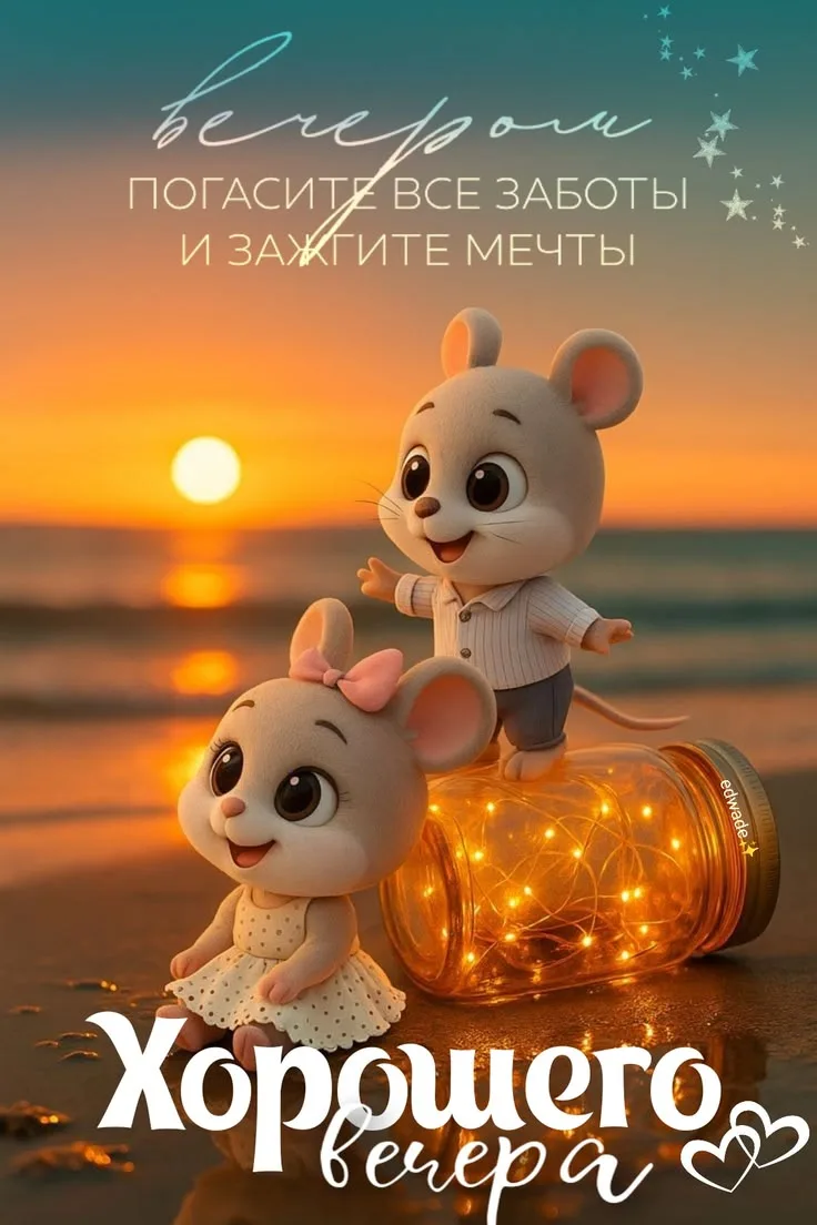 👉 Наши каналы. Подписаться.