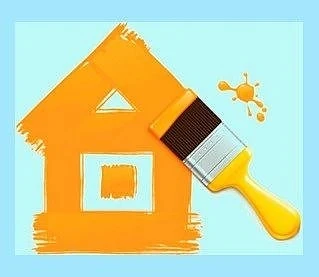 Уважаемые родители! 

Администрация МБДОУ д/с № 490 сообщает вам, что в целях улучшения материально-