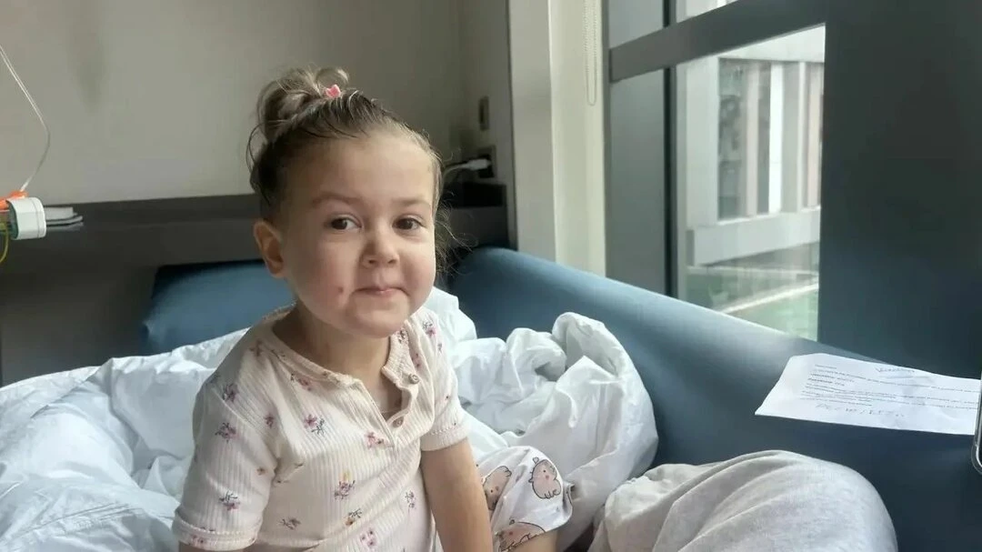 Друзья обнаруживаются в самые трудные времена.