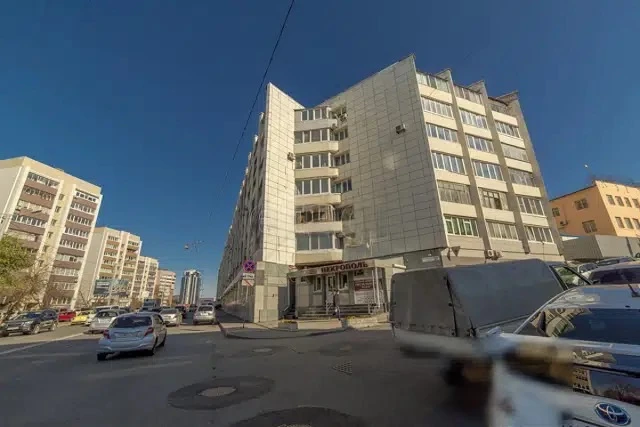 ⚠️Во Владивостоке сегодня вечером начнут ремонт проблемной дороги на Партизанском проспекте  В рамка
