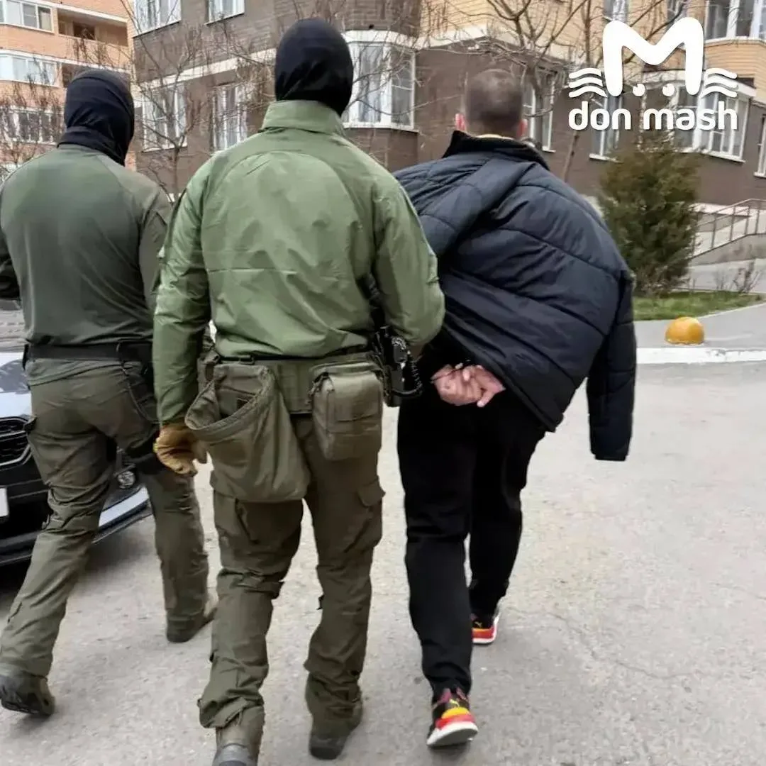 Бывший командир батальона ДПС за деньги помогал эвакуаторщикам забирать больше машин с ...