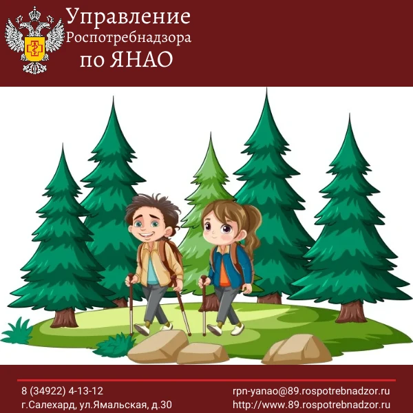 Клещи – переносчики многих инфекционных заболеваний. Однако в настоящее время существует вакцина тол