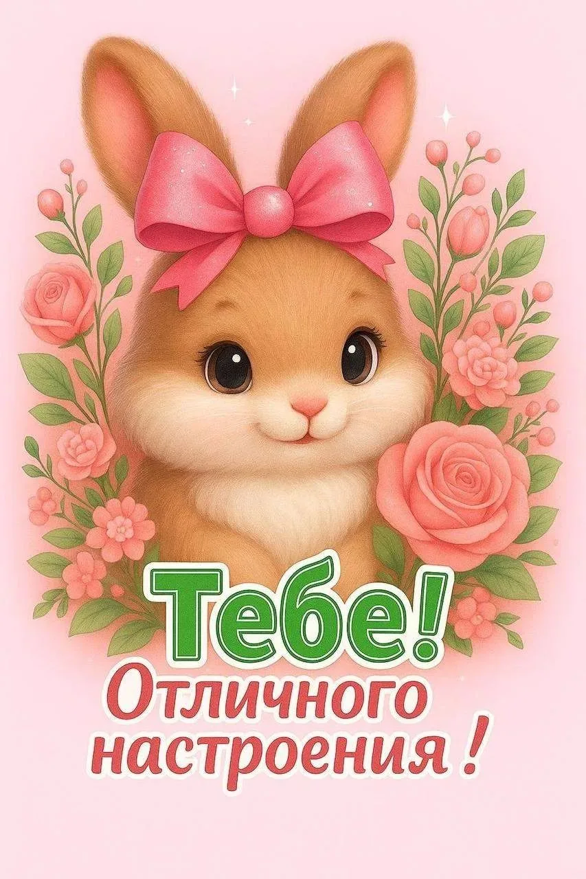 ✨❤️❤️❤️🍬✨