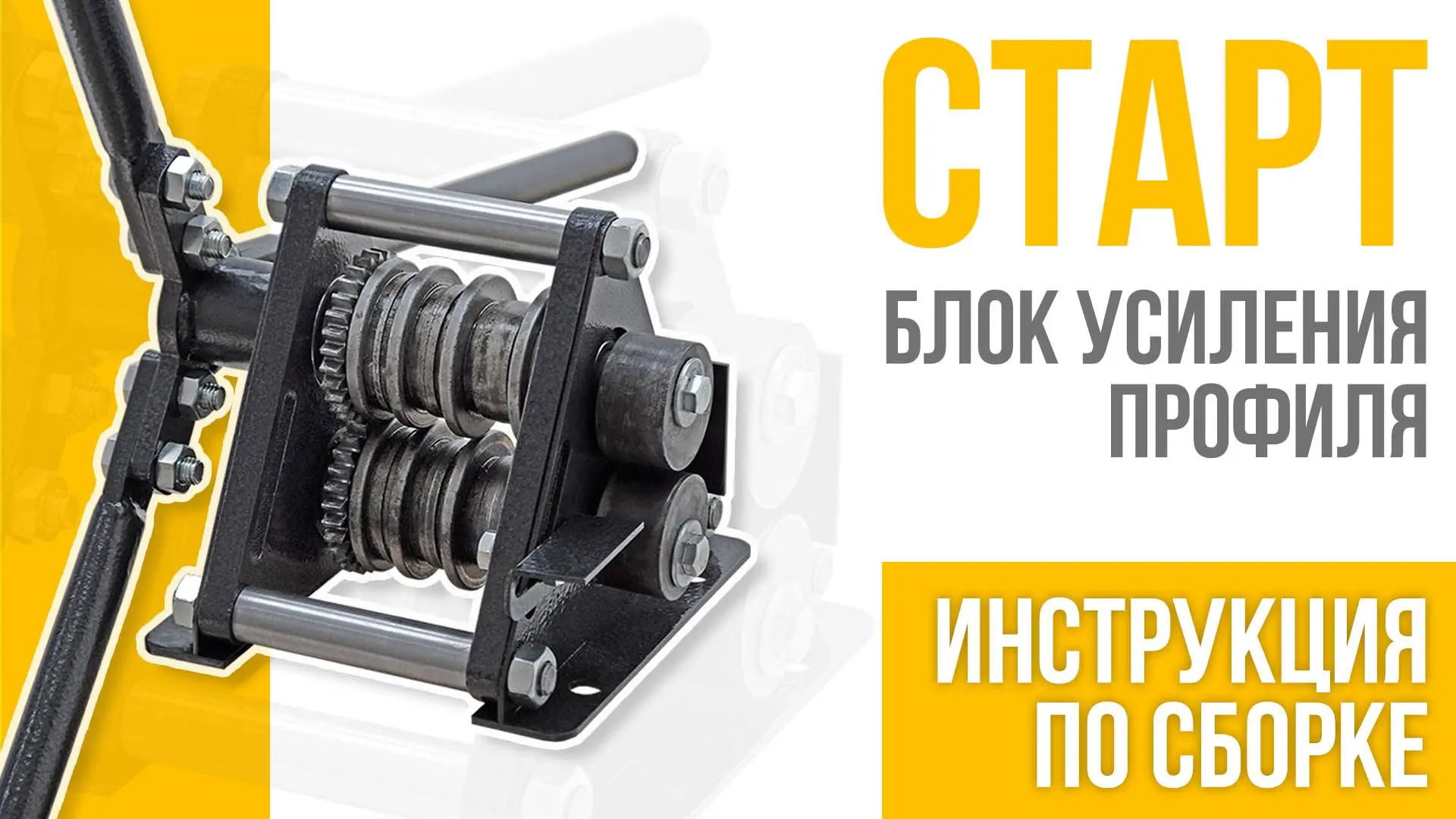 https://rutube.ru/video/f6319b1a5068808d5ff0c36684658707/?r=wd