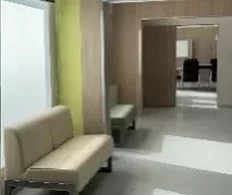 🔥 Новый центр помощи детям откроется в Красносельском районе