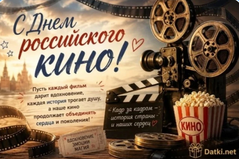 🎬 🎥