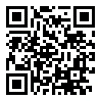 В Башкирии запущен телеграм-бот «https://t.me/counter_terr_bot» для сбора сведений о со...
