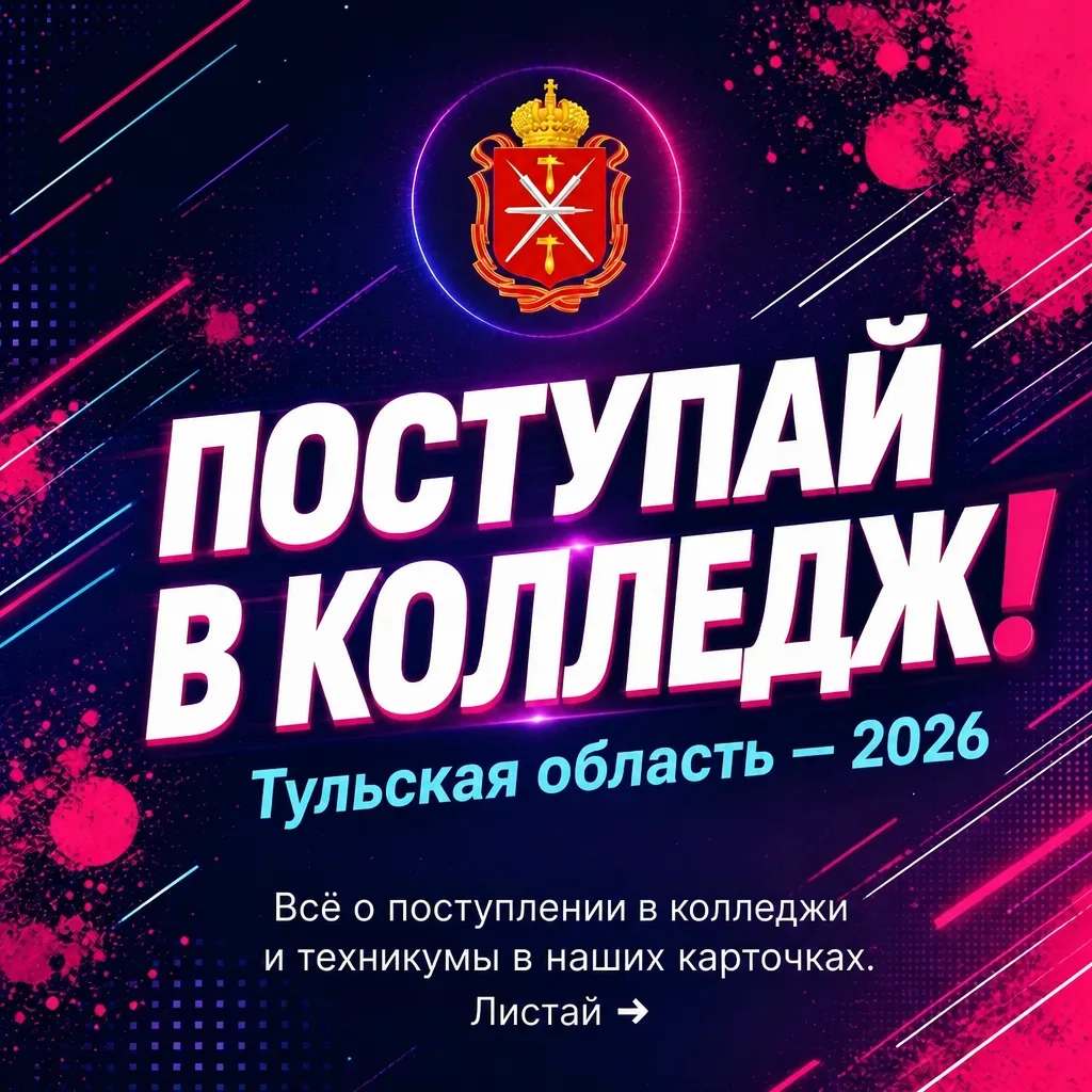 Мы всё разложили по карточкам