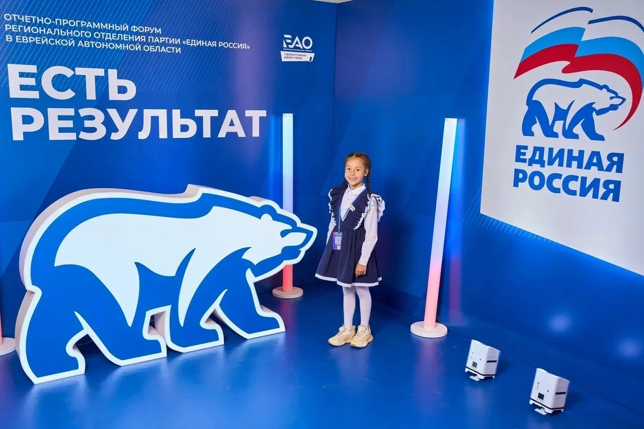 🇷🇺 Наследники Победы  ✨️ Гимназистка 2"А" класса Амалия Парфёнова стала победителем регионального тв