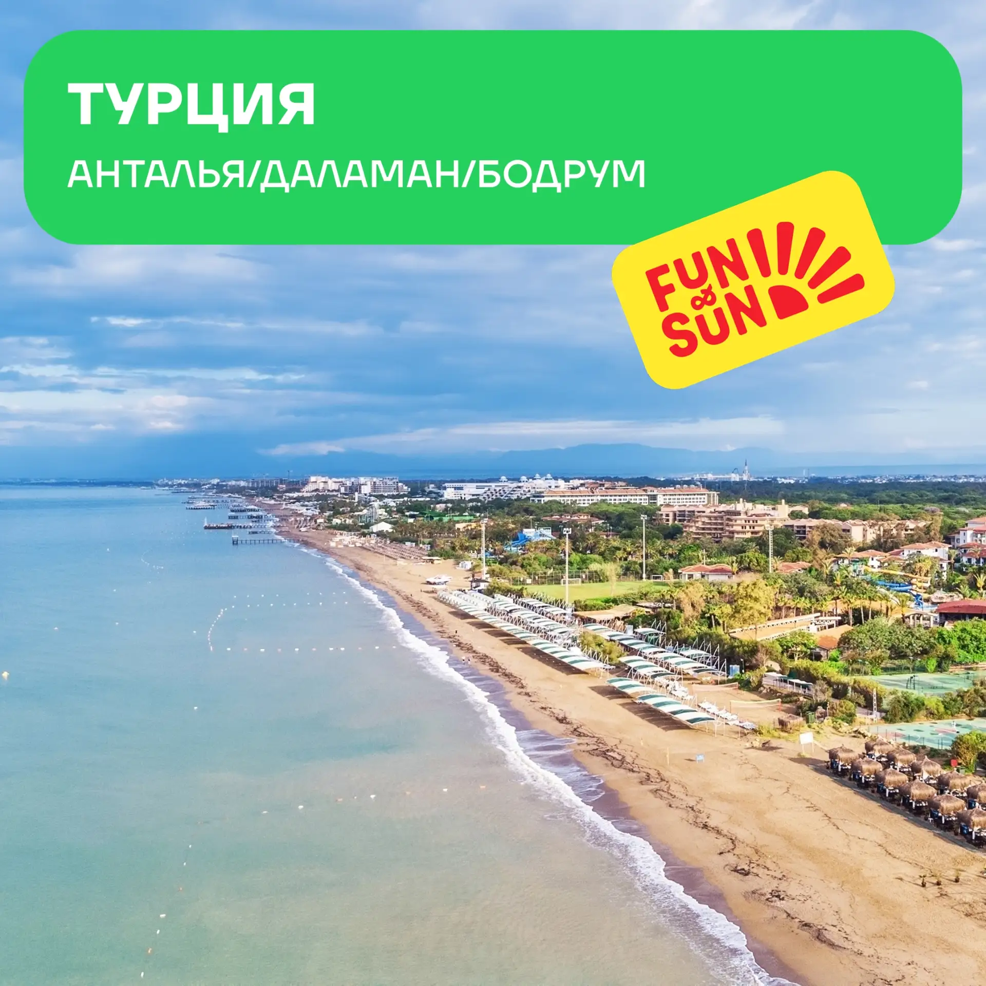 Дорогие коллеги, добрый день! 😎
