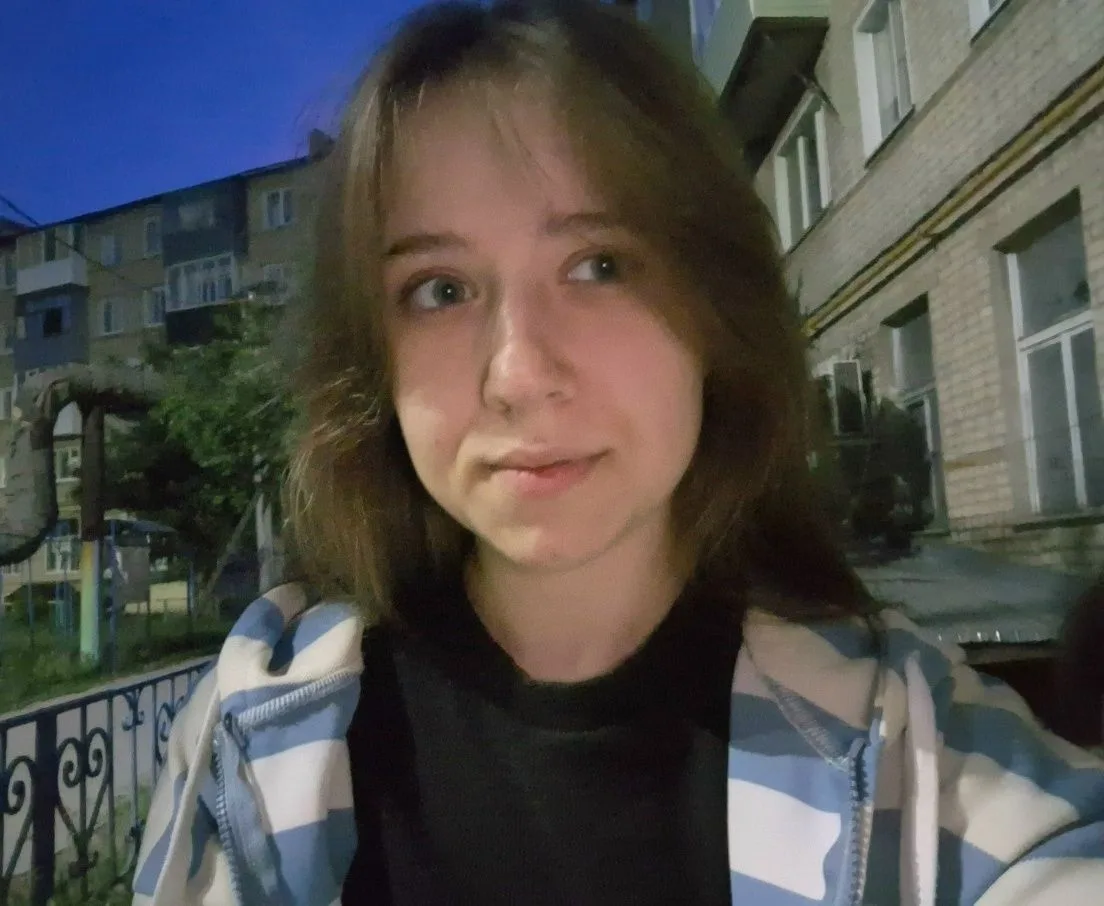 #Поздравляем!  #Выпускница ДШИ 2026 г. Анна #Николаева, класс преподавателя #Степина Ок...
