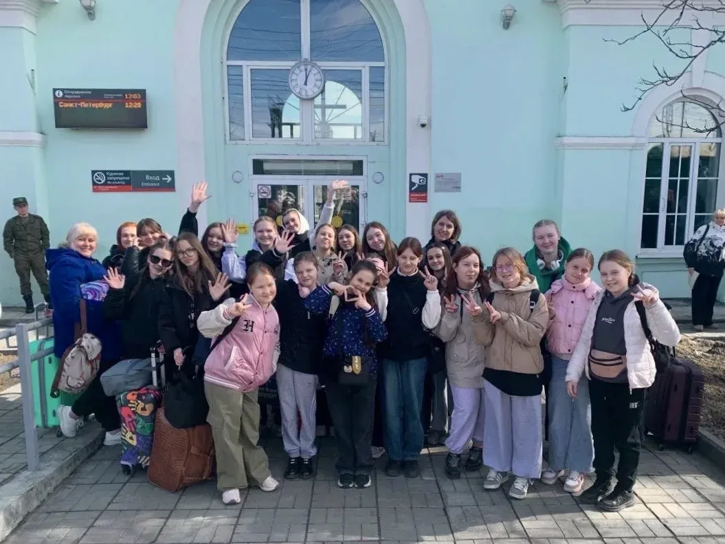 💥 УРА! «Драйв» покоряет Казань! 💥