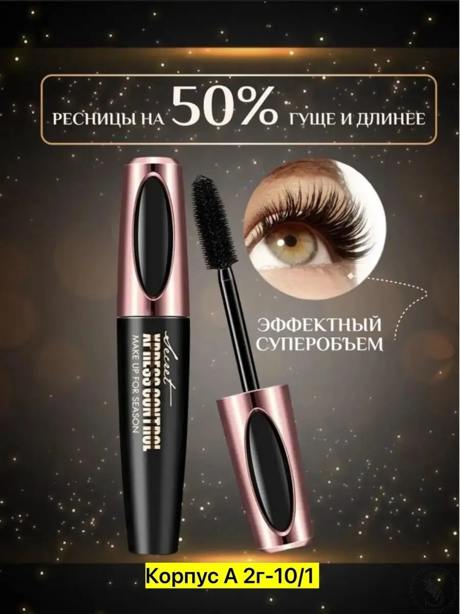https://vk.com/photo-184814919_493443266