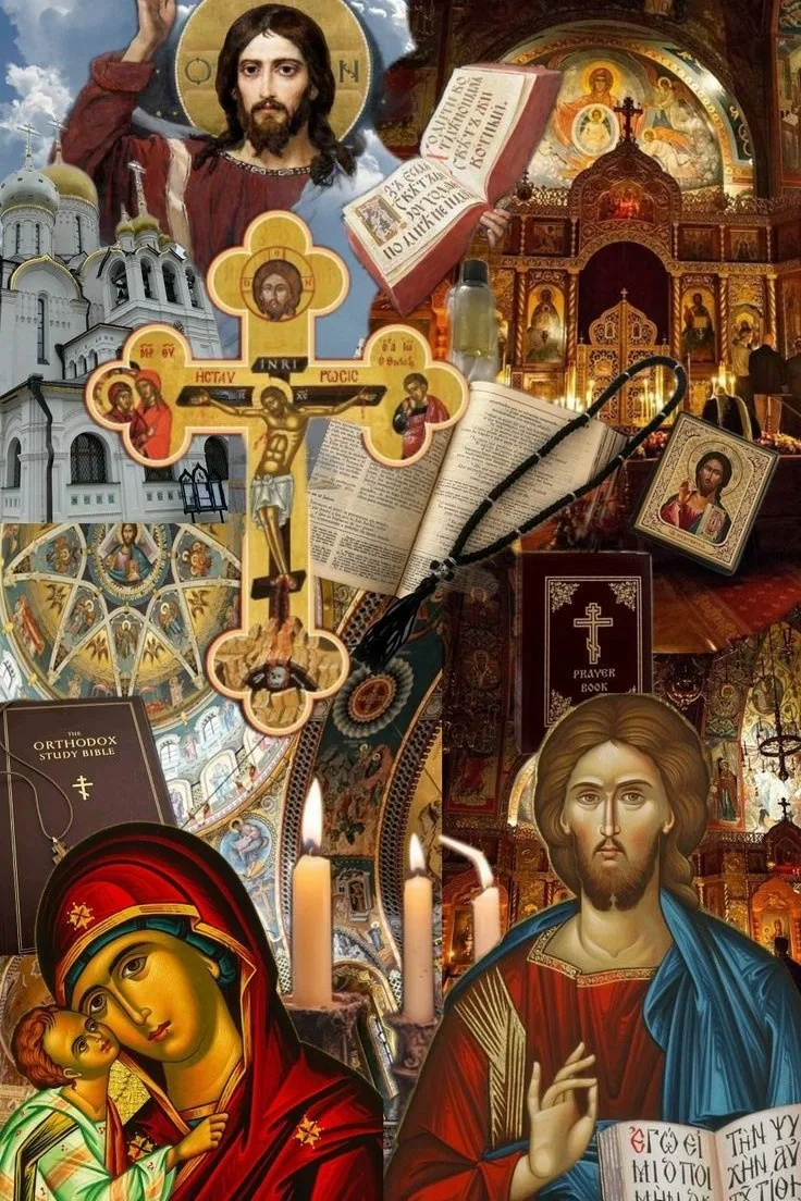 Ведь когда человеку хорошо? Не когда его любят, а когда он сам любит. Тогда ему всё хор...