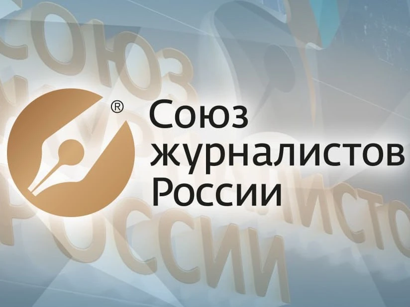 Нас больше пятисот, а если точно - 501. Именно такой численности достигло петербургское...