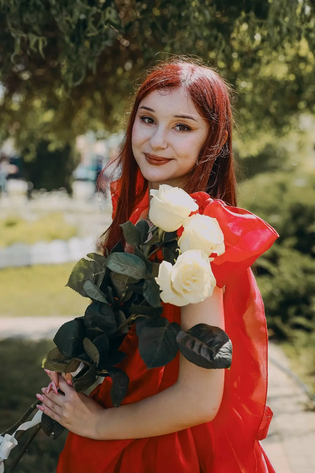 🎨I открытый межзональный фестиваль-конкурс 🌈"Цветное лето Белогорья", преподаватель К...