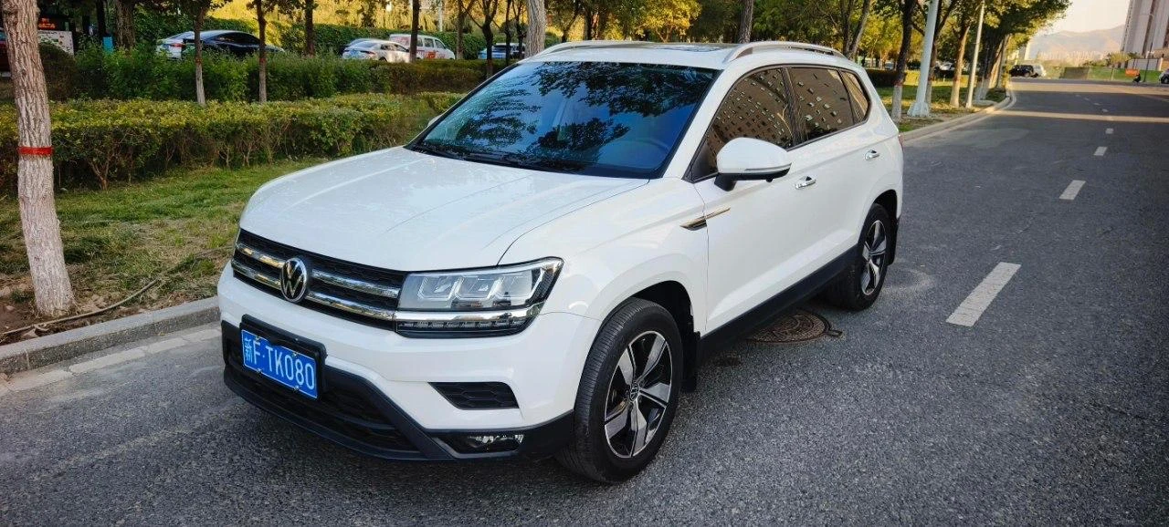 Авто из Китая под заказ🇨🇳