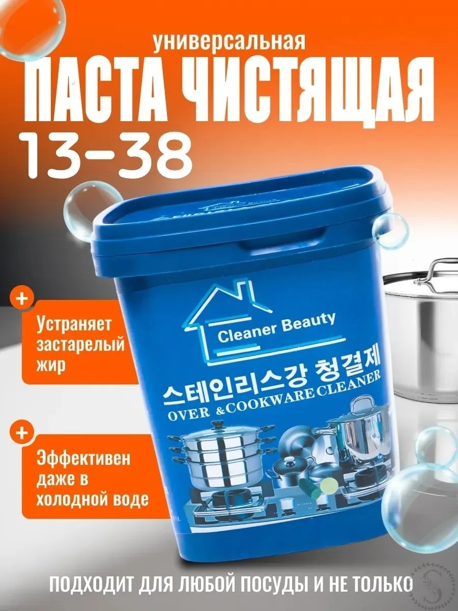 https://vk.com/photo-184814919_493580869