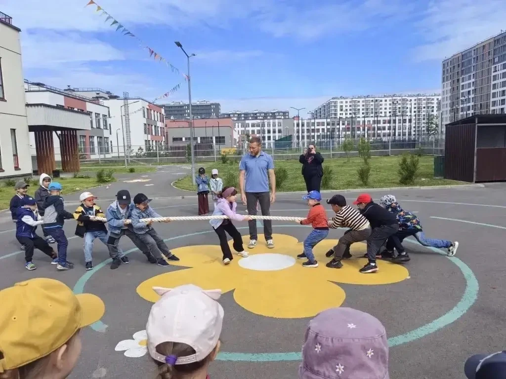 ДЕНЬ РОССИИ🇷🇺