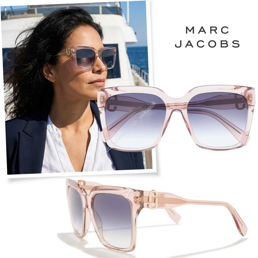 Marc Jacobs 🇺🇸