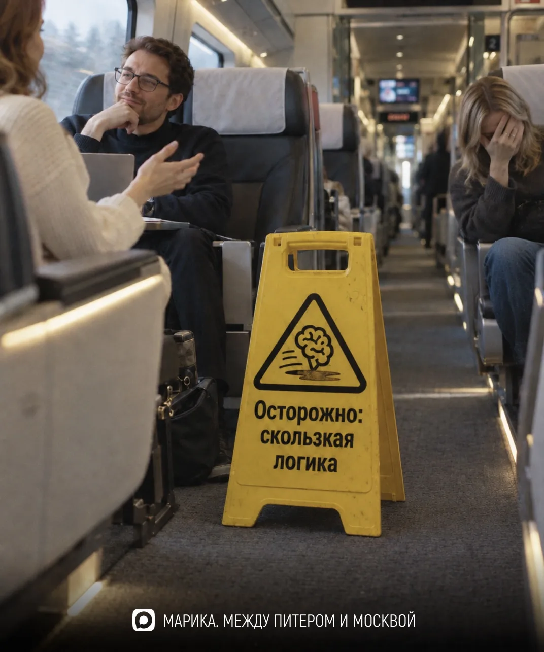 «Ааа…»