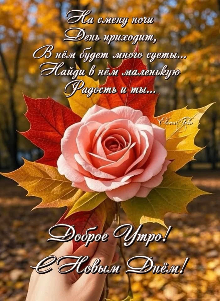 Открыточки - Подписаться