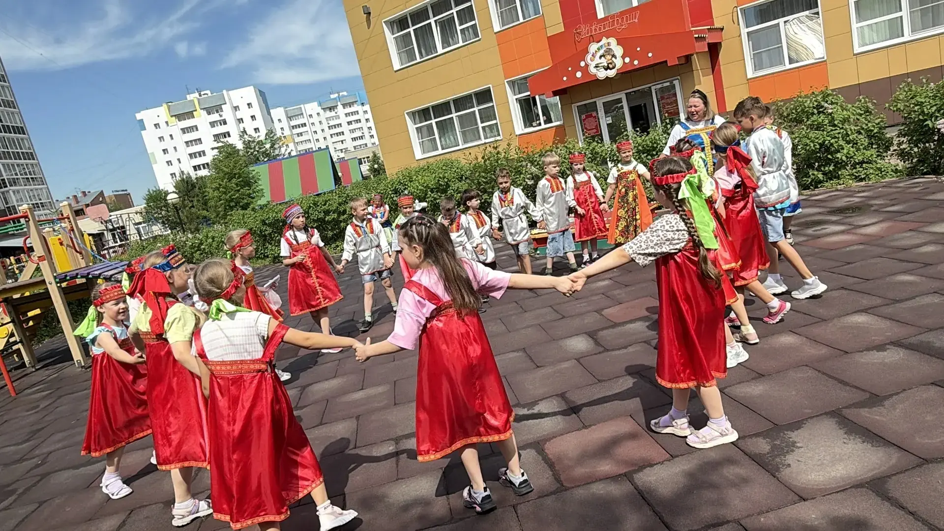 #КемеровоТворческий