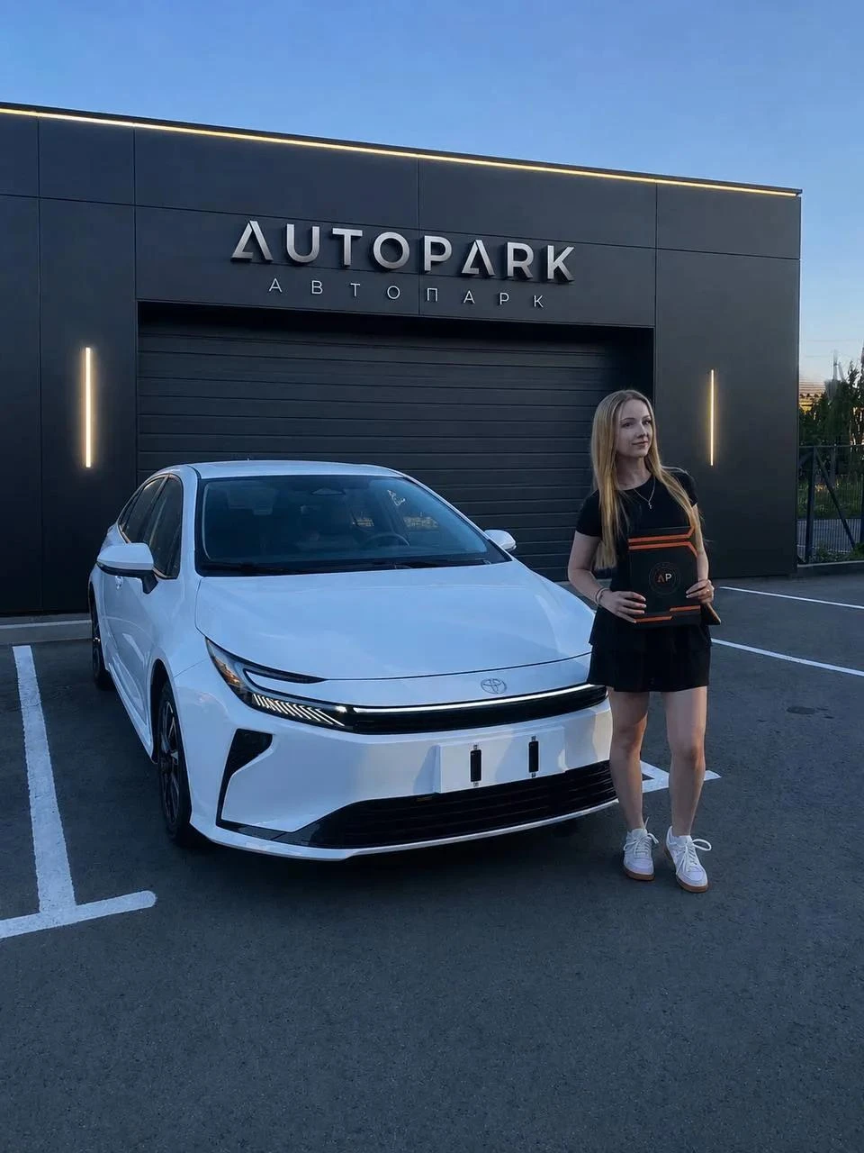 🚘 АВТОМОБИЛИ ИЗ КОРЕИ И КИТАЯ ПОД КЛЮЧ