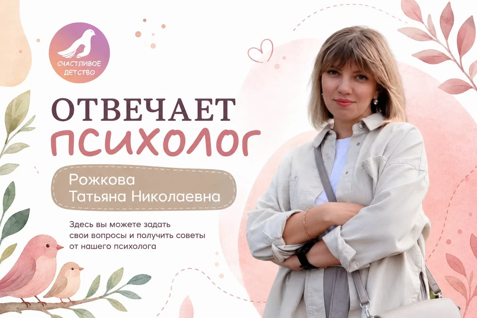 🌞 «За лето всё забудет?»

Один из самых частых вопросов мам перед каникулами. Многие переживают, чт