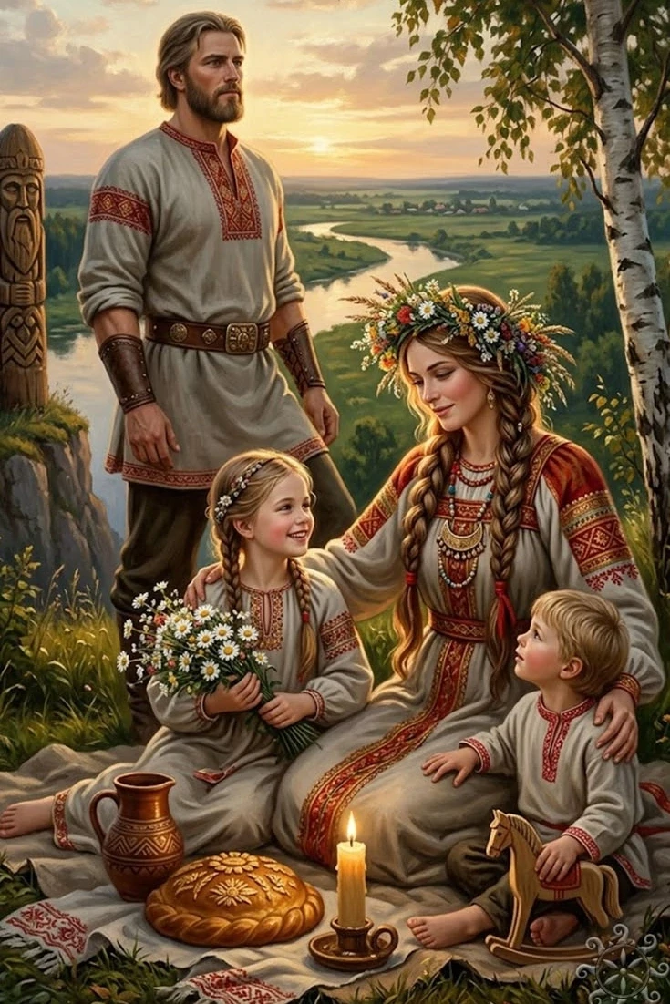 Знакомые с детства крылатые выражения, оказывается, могут быть длинней и иметь совсем д...