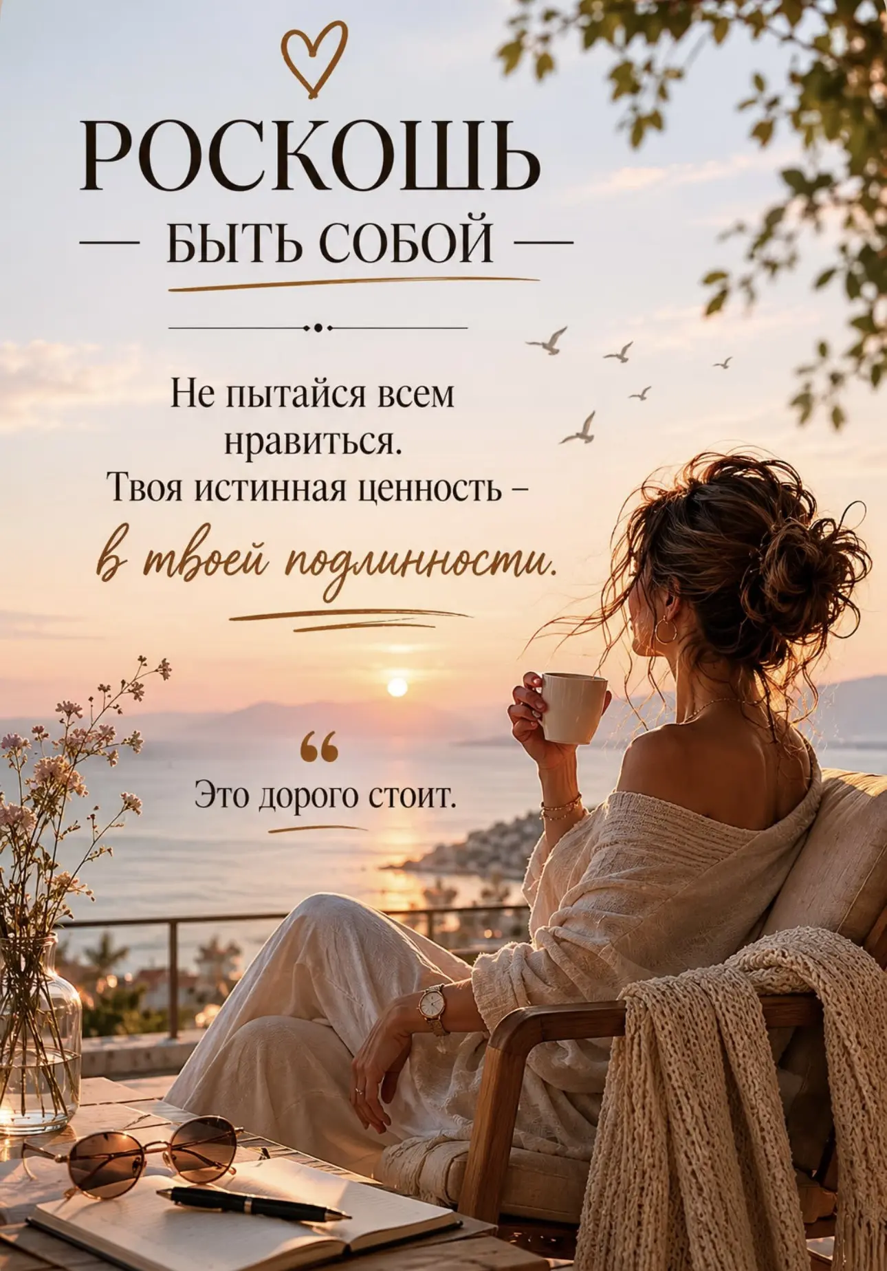 Прогноз на 29 сентября 20263️⃣