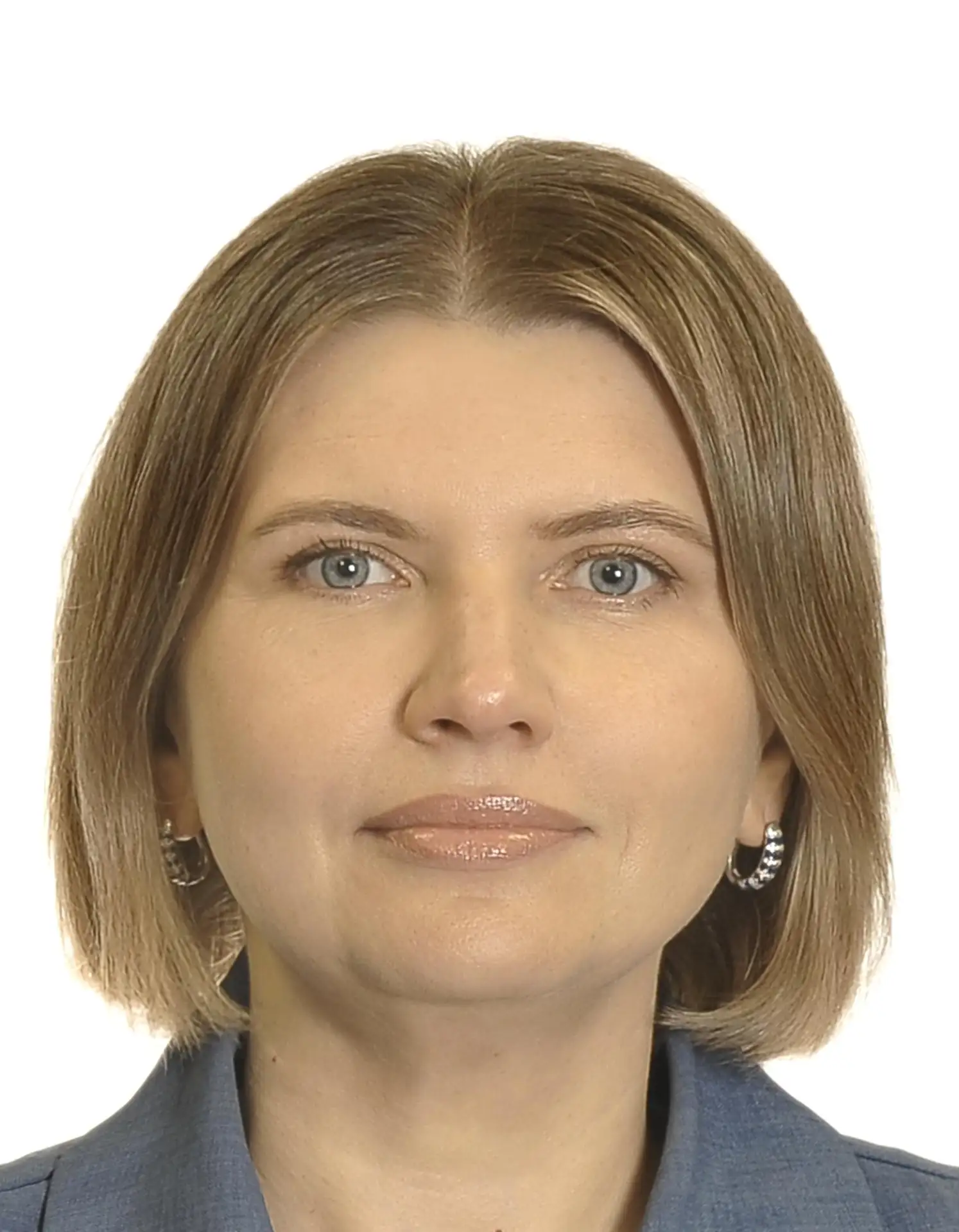 Московский район: парк б/н на Пулковском шоссе у д. 40