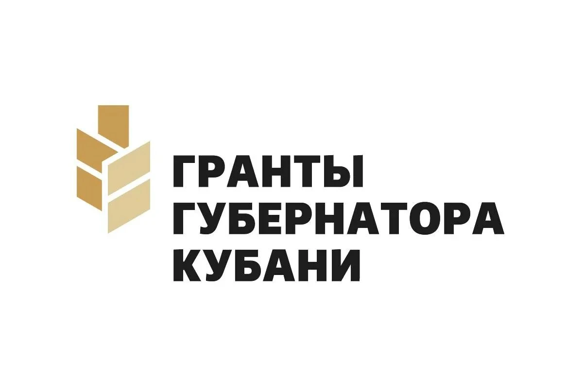В посёлке Зерновом стартует проект «Жилой квартал»