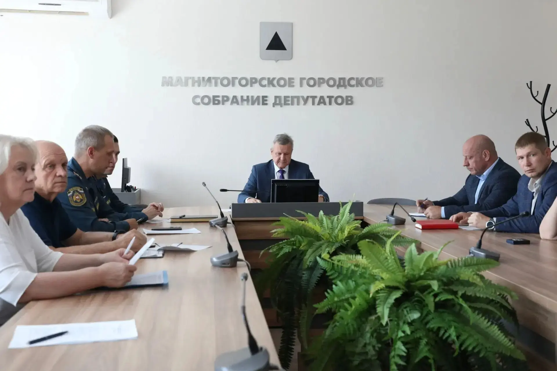 В рабочем порядке✅