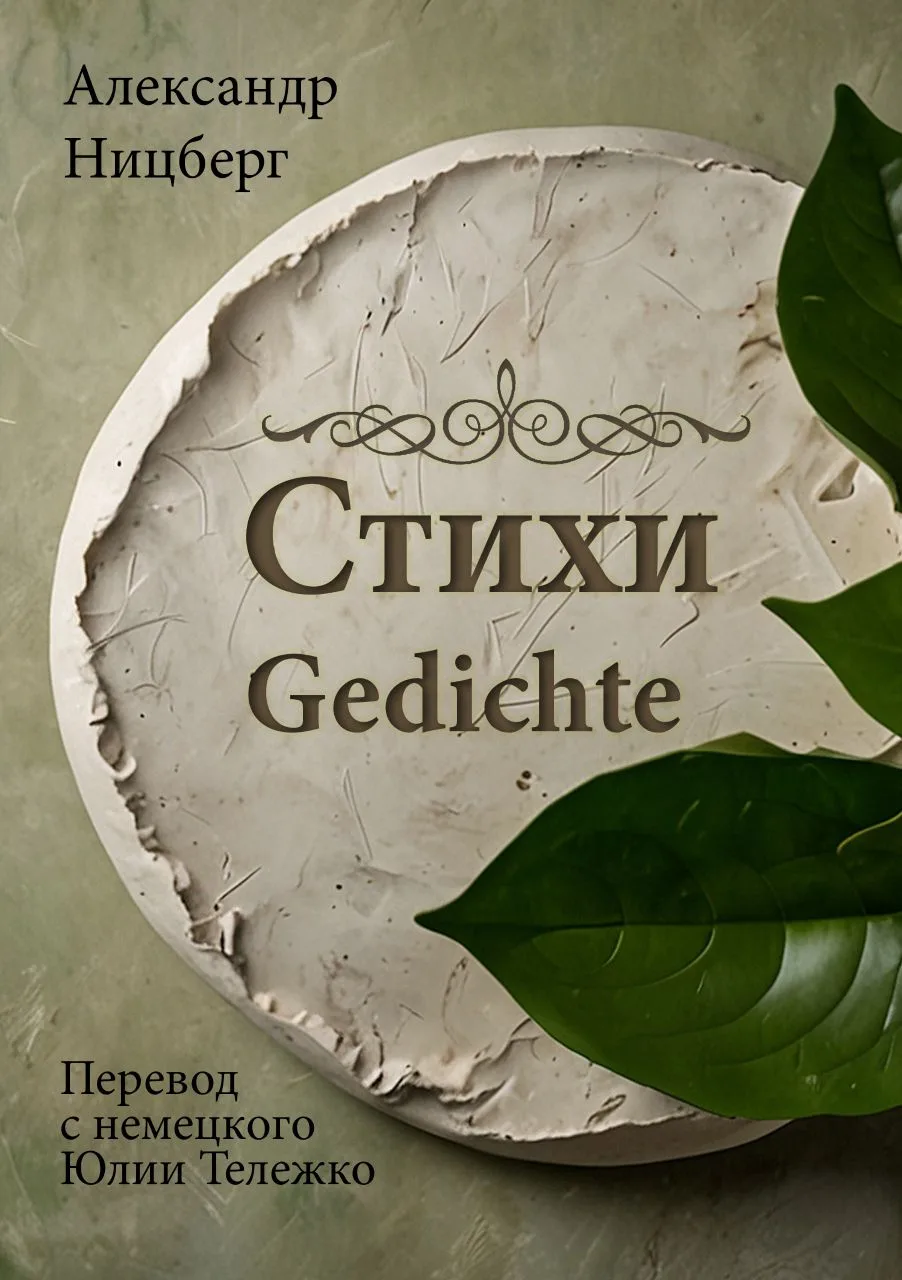 Друзья, на Литрес - аттракцион невиданной щедрости до 5 июня, и книгу "Стихи" Александр...