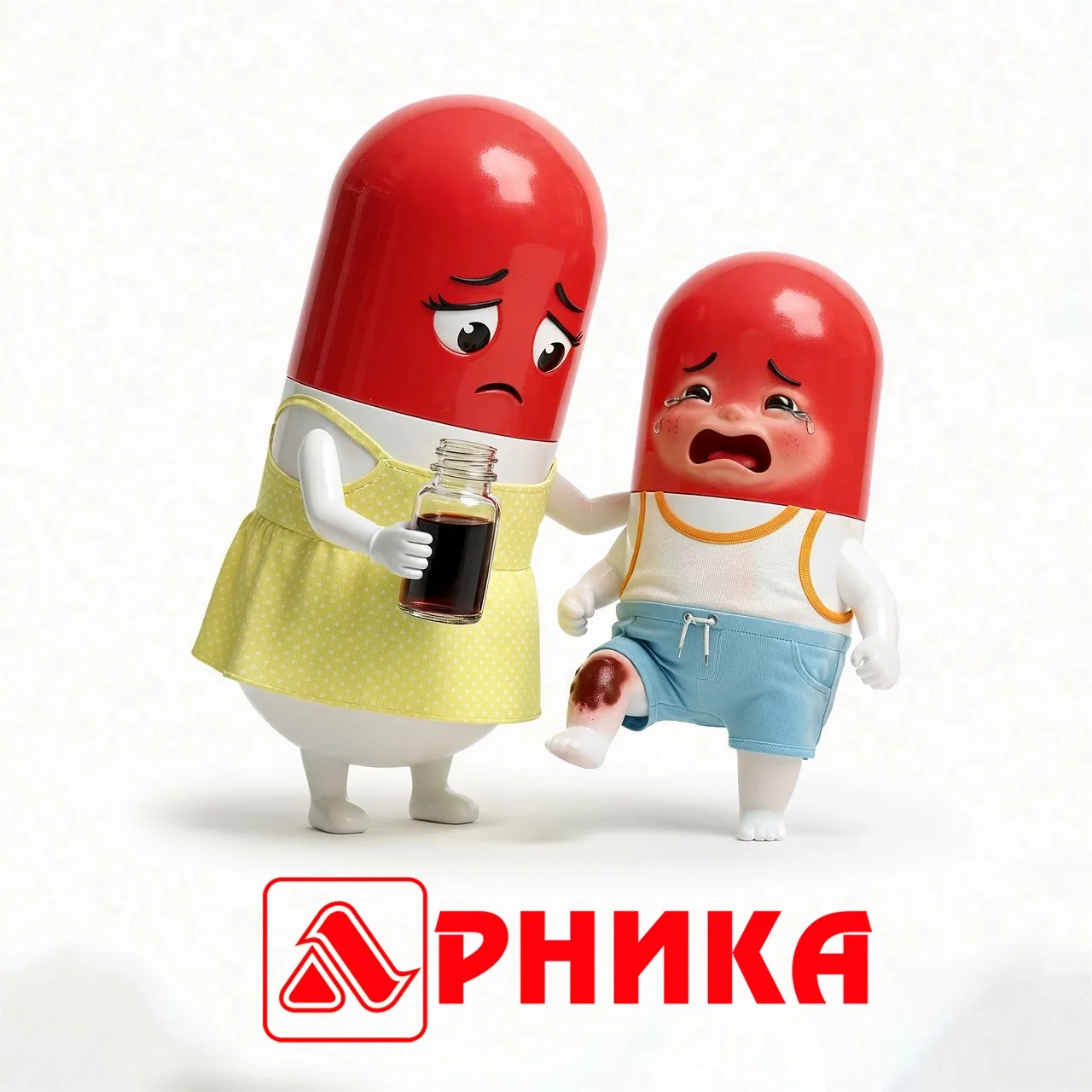 Как лечить детские раны без шрамов? 🩹

Сохраняйте, чтобы не потерять! 👇

🚫 1. Без спирта, йода и 