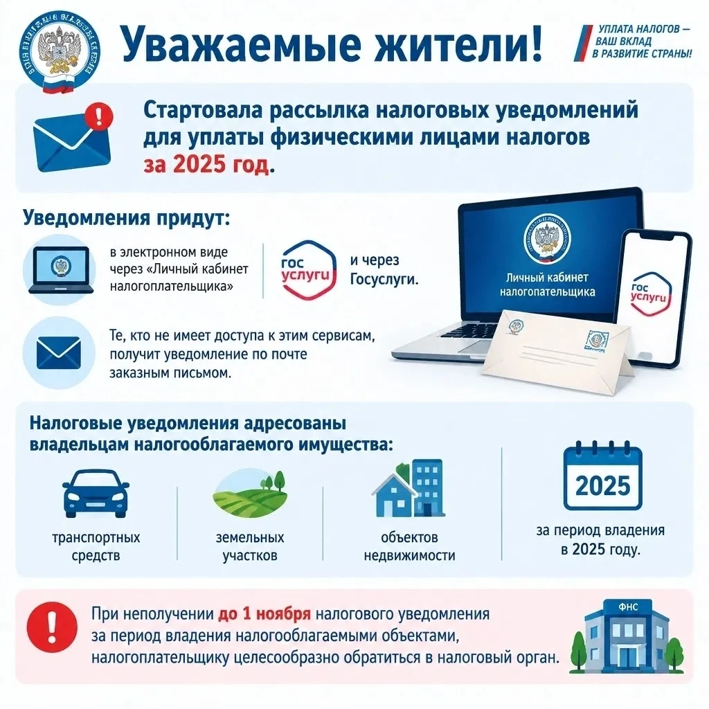 🔔 Напоминание: