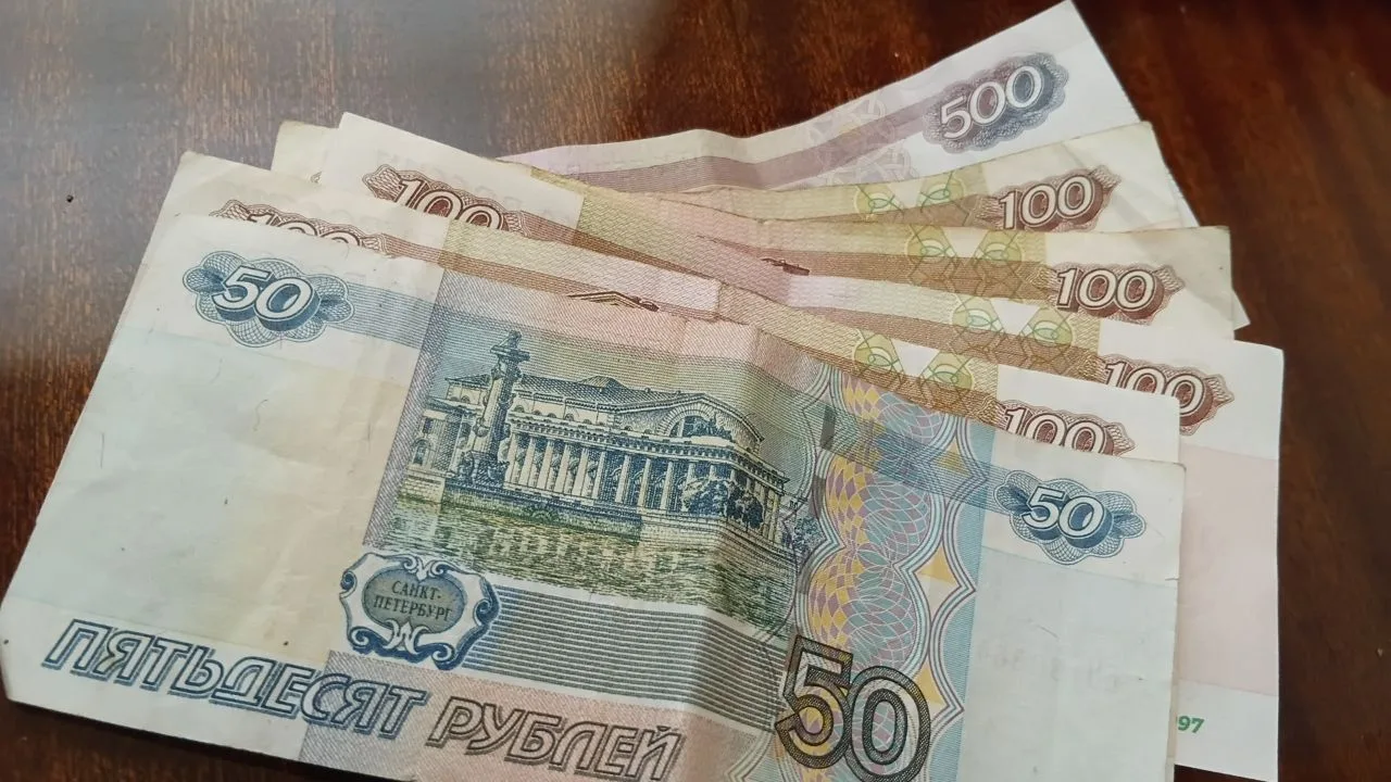 300 тысяч свердловских пенсионеров получат прибавку к пенсии в августе