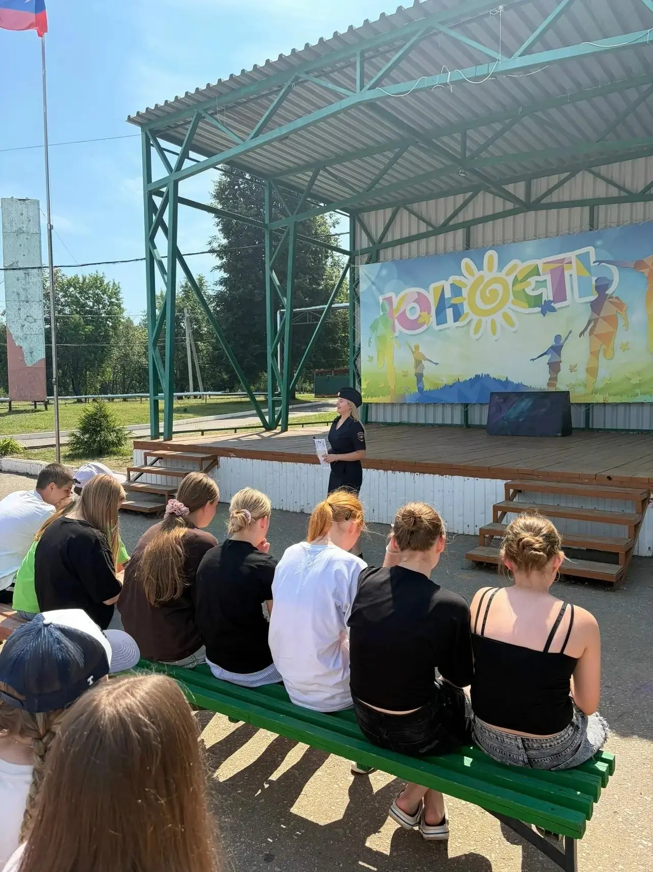 Изображение 2 к публикации «Управление образования города Пензы»