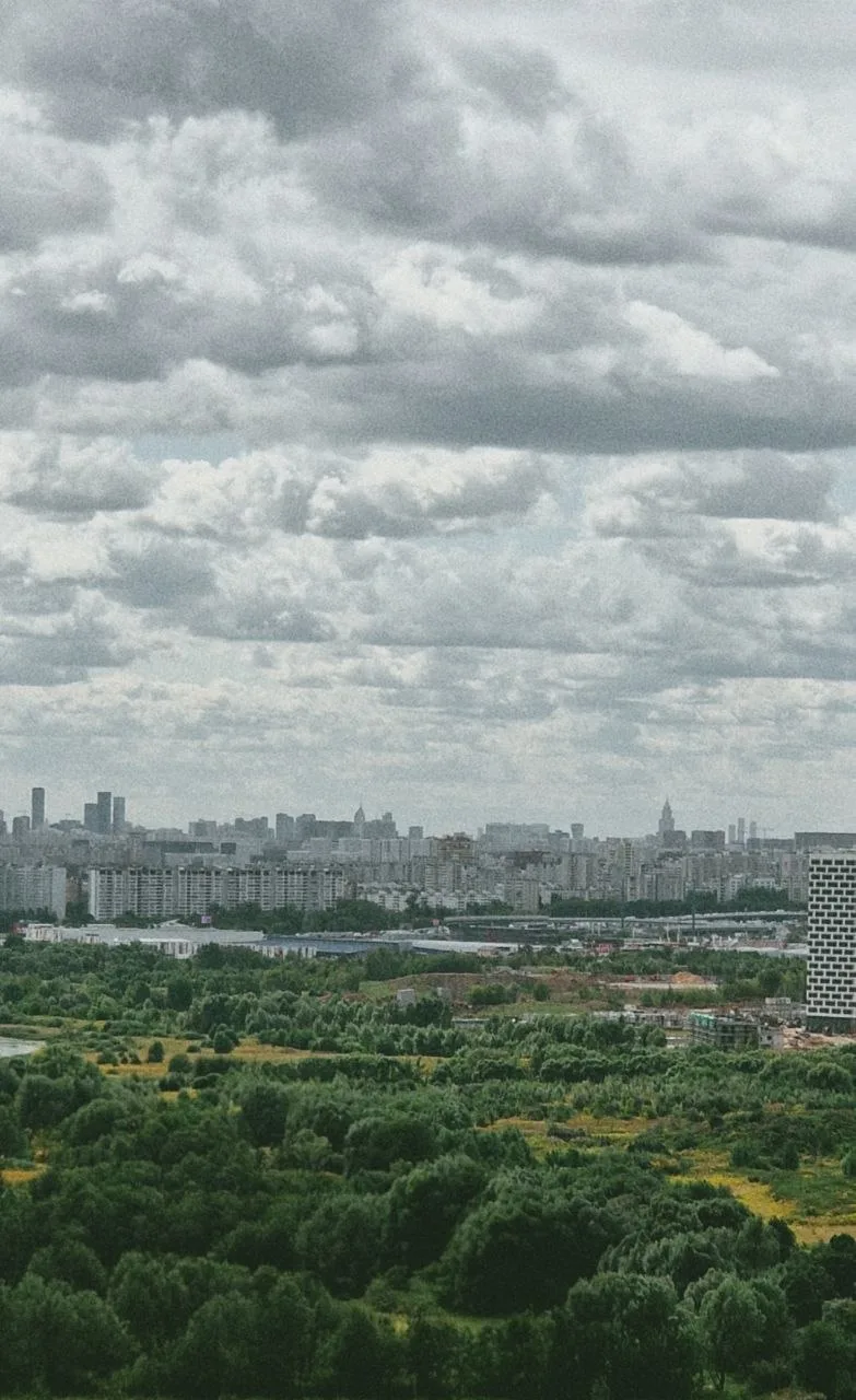 Сентябрь