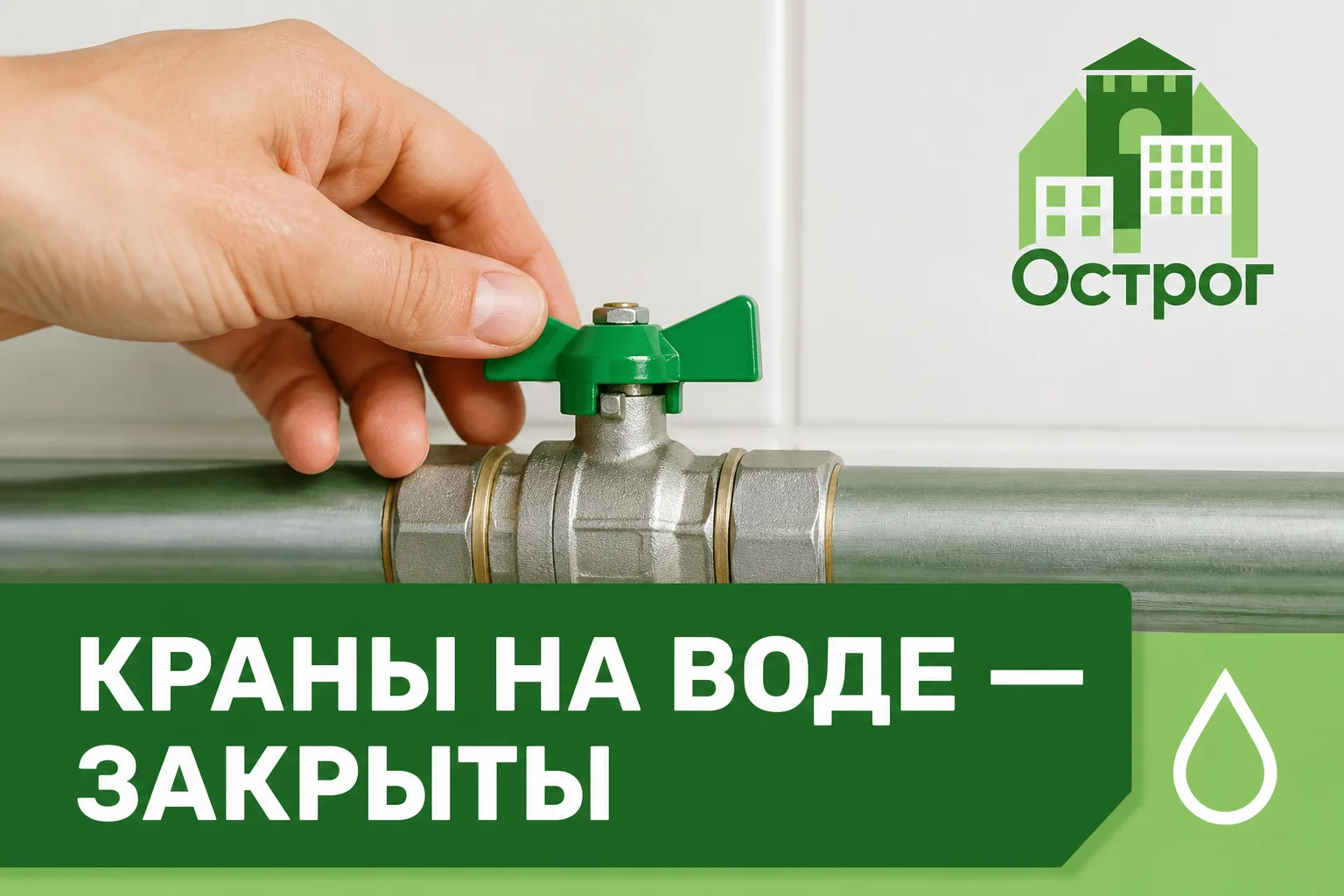 Уважаемые собственники!