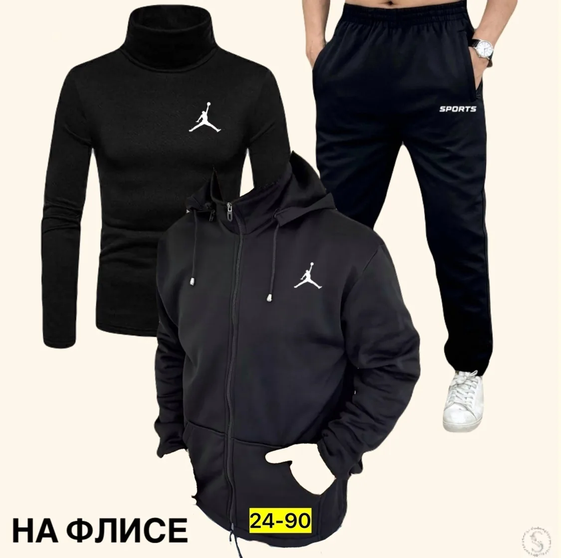 https://vk.com/photo-184814919_493597222