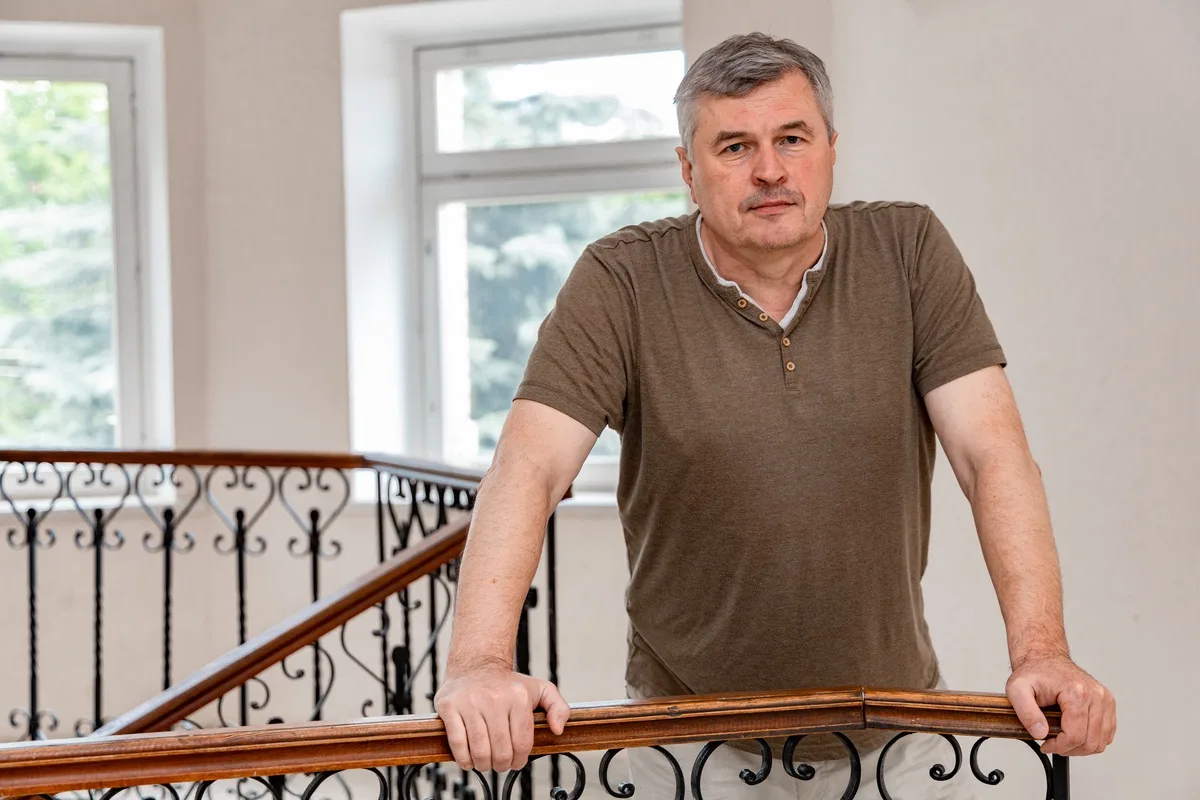 Как разглядеть скрытые смыслы там, где, кажется, нет ничего, кроме привычного сюжета? О чём на самом